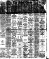 Irish Times Thursday 07 May 1903 Page 1