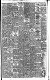 Irish Times Thursday 01 January 1903 Page 5