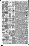 Irish Times Tuesday 06 January 1903 Page 4