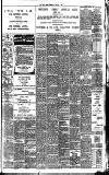 Irish Times Wednesday 07 January 1903 Page 3