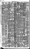 Irish Times Wednesday 07 January 1903 Page 6