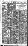 Irish Times Wednesday 07 January 1903 Page 10