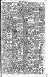 Irish Times Thursday 08 January 1903 Page 5