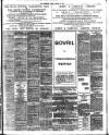 Irish Times Friday 09 January 1903 Page 3