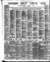 Irish Times Saturday 10 January 1903 Page 4