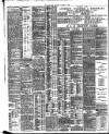 Irish Times Saturday 10 January 1903 Page 10