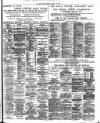 Irish Times Saturday 10 January 1903 Page 11