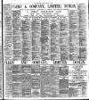 Irish Times Monday 12 January 1903 Page 3