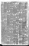 Irish Times Monday 12 January 1903 Page 6