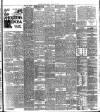 Irish Times Monday 12 January 1903 Page 7