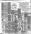 Irish Times Monday 12 January 1903 Page 8