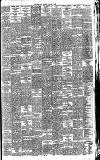 Irish Times Wednesday 14 January 1903 Page 5