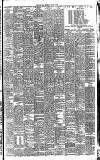Irish Times Wednesday 14 January 1903 Page 7