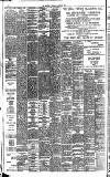 Irish Times Wednesday 14 January 1903 Page 8