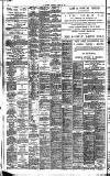 Irish Times Wednesday 14 January 1903 Page 10
