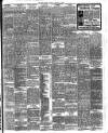 Irish Times Thursday 15 January 1903 Page 7