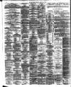 Irish Times Thursday 15 January 1903 Page 10