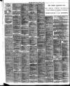 Irish Times Friday 16 January 1903 Page 2