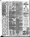 Irish Times Friday 16 January 1903 Page 8