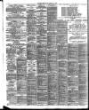 Irish Times Friday 16 January 1903 Page 10