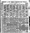 Irish Times Monday 19 January 1903 Page 3