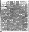 Irish Times Monday 19 January 1903 Page 8