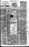 Irish Times Wednesday 21 January 1903 Page 3