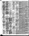 Irish Times Wednesday 21 January 1903 Page 4