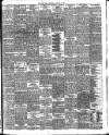 Irish Times Wednesday 21 January 1903 Page 5