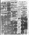 Irish Times Saturday 24 January 1903 Page 11