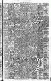 Irish Times Monday 26 January 1903 Page 7
