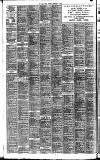 Irish Times Tuesday 03 February 1903 Page 2