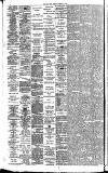 Irish Times Tuesday 03 February 1903 Page 4