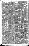 Irish Times Tuesday 03 February 1903 Page 6
