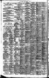 Irish Times Tuesday 03 February 1903 Page 10