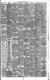 Irish Times Saturday 07 February 1903 Page 5