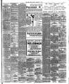 Irish Times Saturday 07 February 1903 Page 11