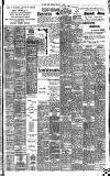 Irish Times Tuesday 10 February 1903 Page 3