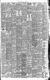 Irish Times Tuesday 10 February 1903 Page 5