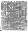 Irish Times Tuesday 10 February 1903 Page 6