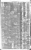 Irish Times Tuesday 10 February 1903 Page 7