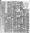 Irish Times Tuesday 10 February 1903 Page 9