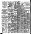 Irish Times Tuesday 10 February 1903 Page 10