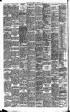 Irish Times Wednesday 11 February 1903 Page 6