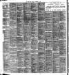 Irish Times Thursday 12 February 1903 Page 2