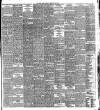 Irish Times Thursday 12 February 1903 Page 5