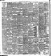 Irish Times Thursday 12 February 1903 Page 6