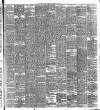 Irish Times Thursday 12 February 1903 Page 7