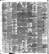 Irish Times Thursday 12 February 1903 Page 8