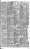 Irish Times Monday 16 February 1903 Page 5